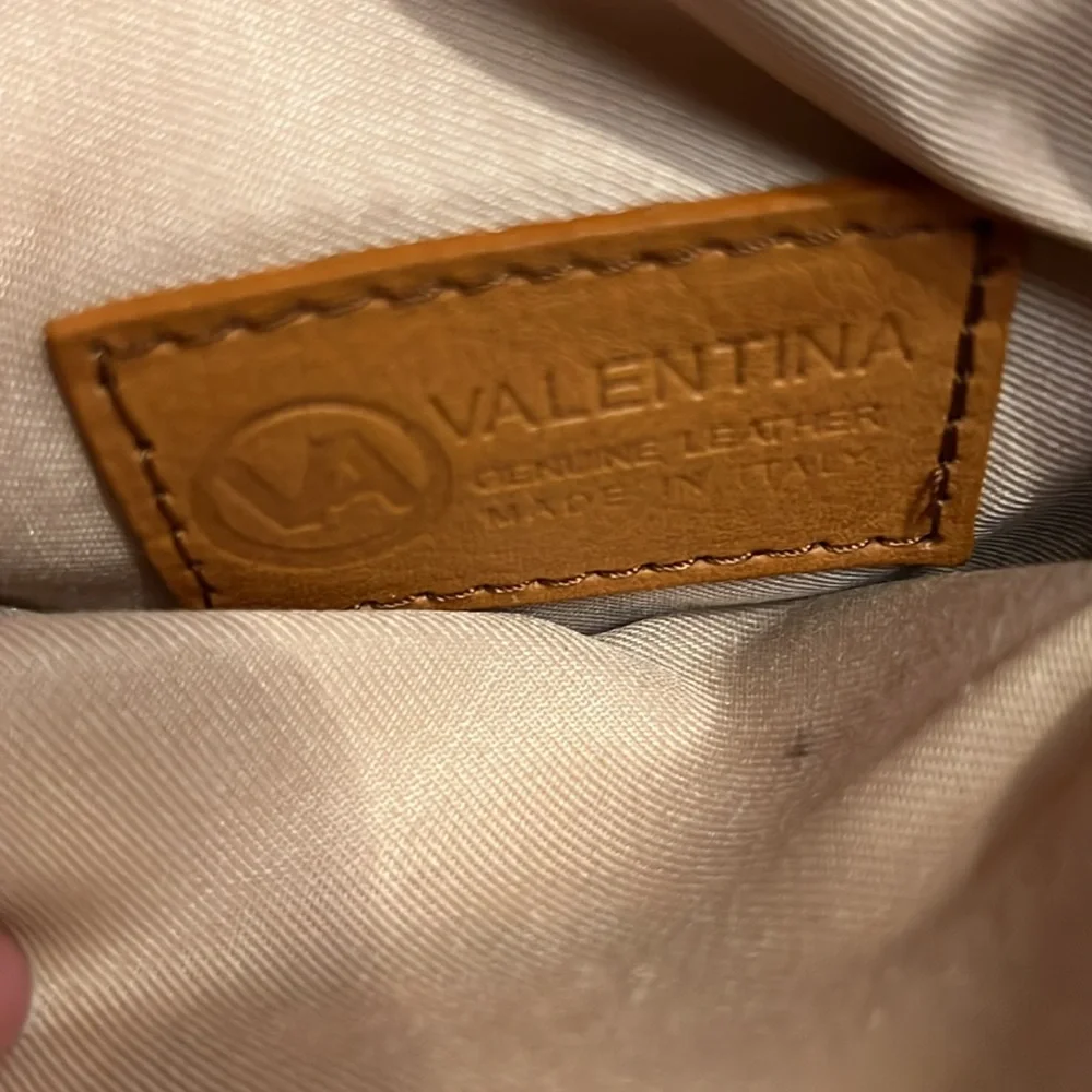 Valentina Made in Italy - Picture 4 of 7